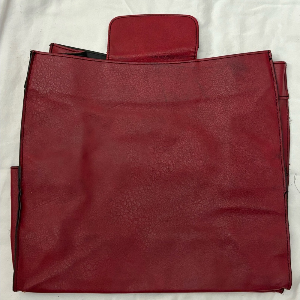 Miche Dabney Demi Shell - Picture 5 of 9